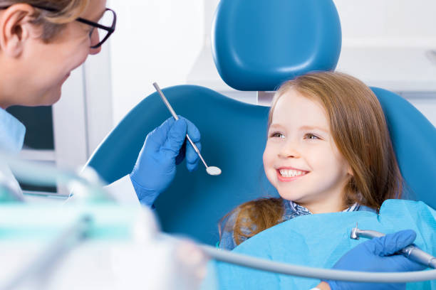Best Oral Cancer Screening  in Courtland, VA